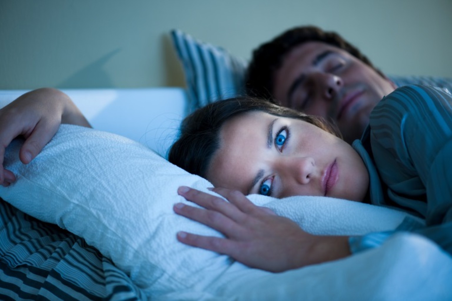 insonnia