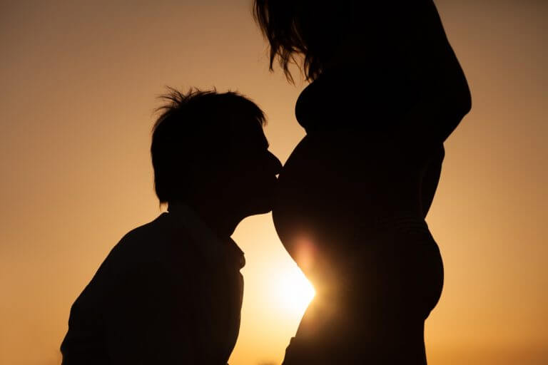 Fertilità Femminile I Consigli Per Aumentarla Pharma Mum Italia